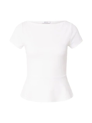 Foto van product ABOUT YOU Shirt 'Marle' ecru