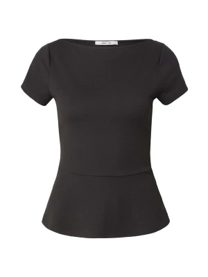 Foto van product ABOUT YOU Shirt 'Marle' zwart