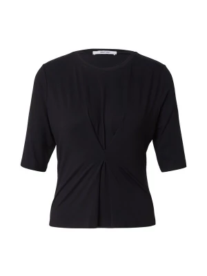 Foto van product ABOUT YOU Shirt 'Melika' zwart