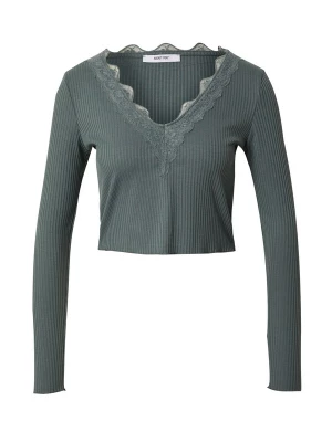 Foto van product ABOUT YOU Shirt 'Noelle' donkergroen