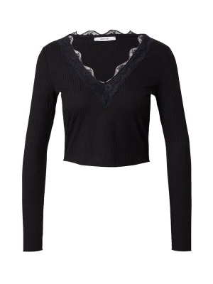 Foto van product ABOUT YOU Shirt 'Noelle' zwart