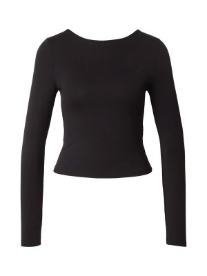 Foto van product ABOUT YOU Shirt 'Noelle' zwart