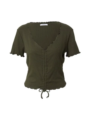 Foto van product ABOUT YOU Shirt 'Nuria' kaki