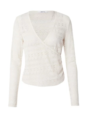 Foto van product ABOUT YOU Shirt 'Pamela' beige