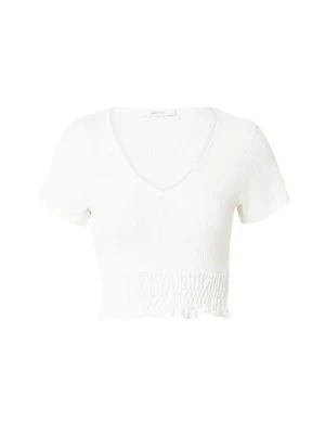 Foto van product ABOUT YOU Shirt 'Paula' wit