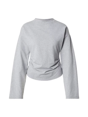 Foto van product ABOUT YOU Shirt 'Rayna' lichtgrijs