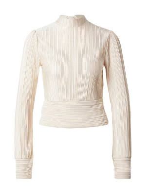 Foto van product ABOUT YOU Shirt 'Rhonda' champagne