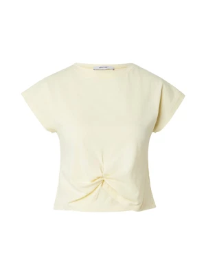 Foto van product ABOUT YOU Shirt 'Ronja' lichtgeel