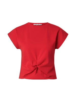 Foto van product ABOUT YOU Shirt 'Ronja' rood