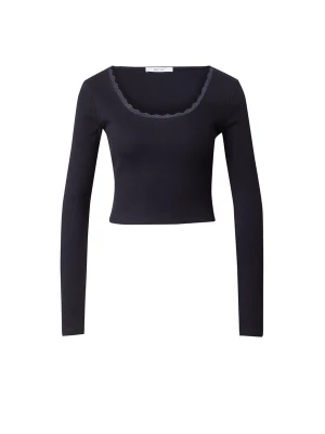 Foto van product ABOUT YOU Shirt 'Rosalie' zwart
