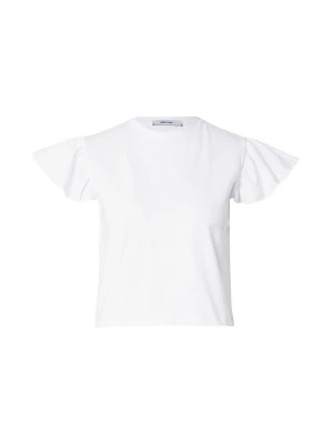 Foto van product ABOUT YOU Shirt 'Sophia' wit