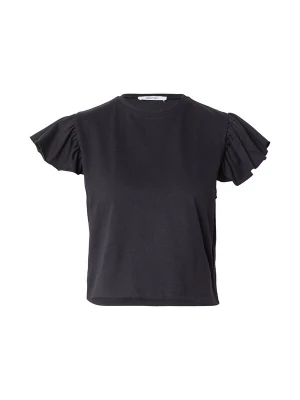 Foto van product ABOUT YOU Shirt 'Sophia' zwart