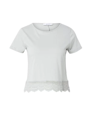 Foto van product ABOUT YOU Shirt 'Suki' mintgroen