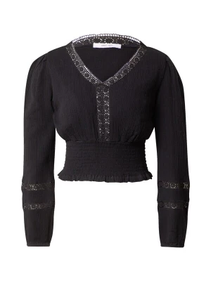 Foto van product ABOUT YOU Shirt 'Suzi' zwart