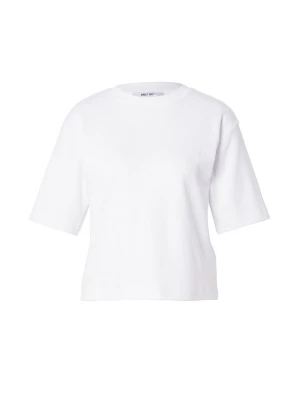 Foto van product ABOUT YOU Shirt 'Talea' wit