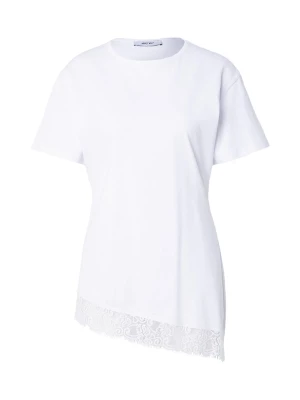 Foto van product ABOUT YOU Shirt 'Tatjana' wit