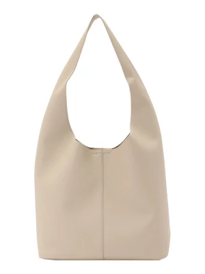 Foto van product ABOUT YOU Shopper beige