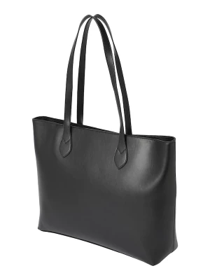 Foto van product ABOUT YOU Shopper 'Jana' zwart
