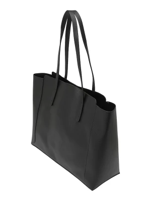 Foto van product ABOUT YOU Shopper 'Leticia' zwart