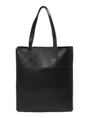 Foto van product ABOUT YOU Shopper 'Marielle' zwart
