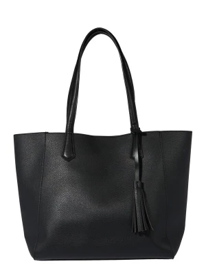 Foto van product ABOUT YOU Shopper 'Mona' zwart