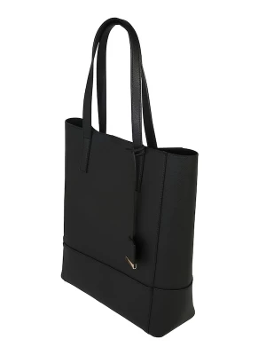 Foto van product ABOUT YOU Shopper 'Noemi' zwart