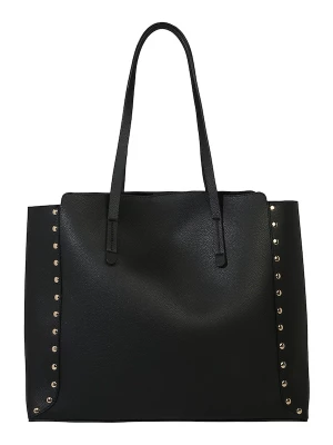 Foto van product ABOUT YOU Shopper 'Rieke' zwart