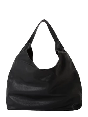 Foto van product ABOUT YOU Shopper zwart