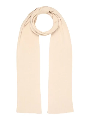 Foto van product ABOUT YOU Sjaal 'Finn' beige