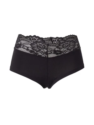 Foto van product ABOUT YOU Slip 'Felize' zwart