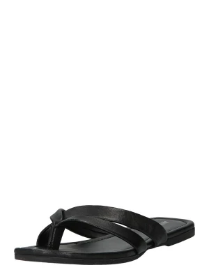 Foto van product ABOUT YOU Teenslipper 'Noemi' zwart