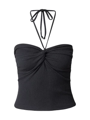 Foto van product ABOUT YOU Top 'Ashley' zwart