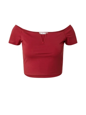 Foto van product ABOUT YOU Top 'Carolin' rood