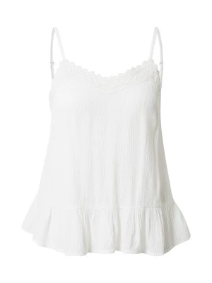Foto van product ABOUT YOU Top 'Cassia' wit