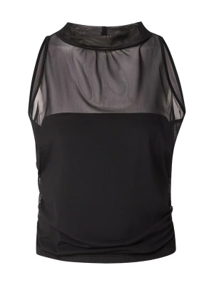 Foto van product ABOUT YOU Top 'Charlotte' zwart