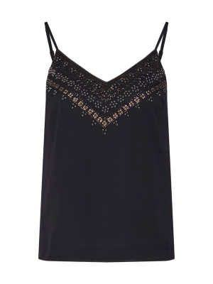 Foto van product ABOUT YOU Top 'Jale' zwart