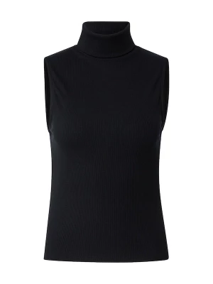Foto van product ABOUT YOU Top 'Juliette' zwart