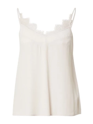 Foto van product ABOUT YOU Top 'Rabea' pastelroze