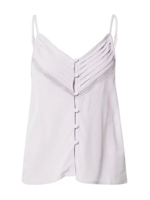 Foto van product ABOUT YOU Top 'Vivian' lichtlila