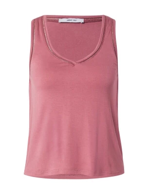 Foto van product ABOUT YOU Top 'Yareli' oudroze