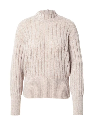 Foto van product ABOUT YOU Trui 'Caitlin' beige