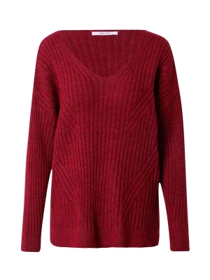 Foto van product ABOUT YOU Trui 'Dorothee' rood