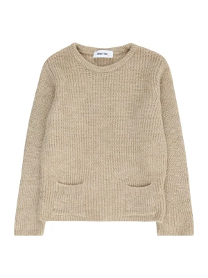 Foto van product ABOUT YOU Trui 'Ferdinand' beige