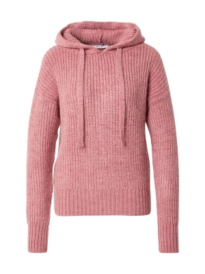 Foto van product ABOUT YOU Trui 'Juna' pitaja roze