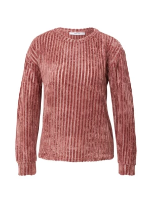 Foto van product ABOUT YOU Trui 'Loana' rosé