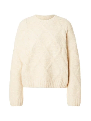 Foto van product ABOUT YOU Trui 'Mala' chamois