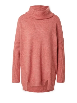 Foto van product ABOUT YOU Trui pink