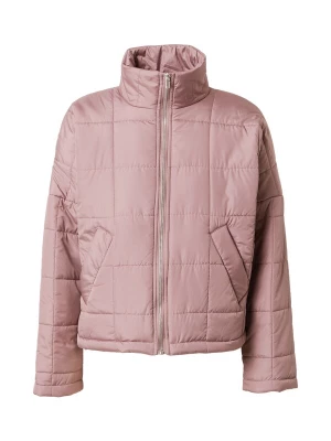 Foto van product ABOUT YOU Tussenjas 'Dotta' rosé