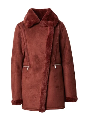 Foto van product ABOUT YOU Tussenjas 'Elise' bruin