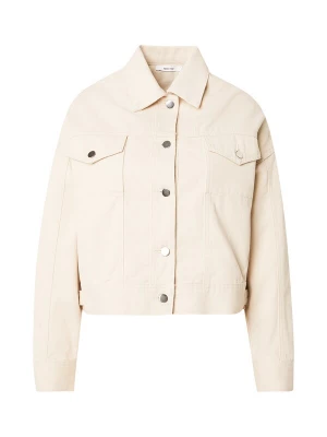 Foto van product ABOUT YOU Tussenjas 'Gemma' beige
